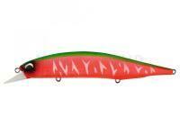 Leurre DUO Realis Jerkbait 120SP Pike Limited - ACC3338