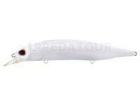 Leurre DUO Realis Jerkbait 120SP Pike Limited - ACCZ049