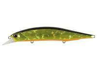 Leurre DUO Realis Jerkbait 120SP Pike Limited - ADA4054