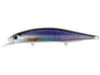 Leurre DUO Realis Jerkbait 120SP Pike Limited - AFA3830