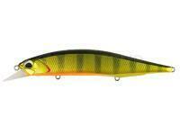 Leurre DUO Realis Jerkbait 120SP Pike Limited - ASA3146