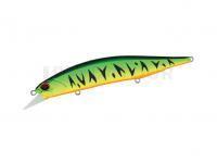 Leurre DUO Realis Jerkbait 130SP | 130mm 22g | 5-1/8in 3/4oz - ACC3059 Mat Tiger