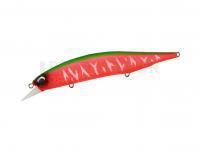 Leurre DUO Realis Jerkbait 130SP | 130mm 22g | 5-1/8in 3/4oz - ACC3338 Dragon Fruit Tiger