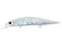 Leurre DUO Realis Jerkbait 130SP | 130mm 22g | 5-1/8in 3/4oz - AJO0091