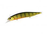 Leurre DUO Realis Jerkbait 130SP | 130mm 22g | 5-1/8in 3/4oz - ASA3146 Gold Perch