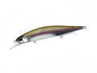 Leurre DUO Realis Jerkbait 130SP | 130mm 22g | 5-1/8in 3/4oz - DSH3061 Komochi Wakasagi