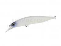 Leurre DUO Realis Jerkbait 85SP | 85mm 8g | 3-1/3in 1/4oz - ACC3008 Neo Pearl