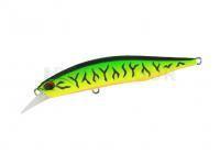 Leurre DUO Realis Jerkbait 85SP | 85mm 8g | 3-1/3in 1/4oz - ACC3059 Mat Tiger