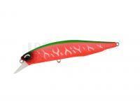 Leurre DUO Realis Jerkbait 85SP | 85mm 8g | 3-1/3in 1/4oz - ACC3338 Dragon Fruit Tiger