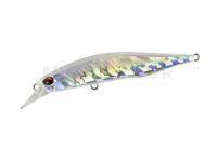 Leurre DUO Realis Jerkbait 85SP | 85mm 8g | 3-1/3in 1/4oz - AJO0091 Ivory Halo