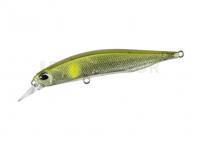 Leurre DUO Realis Jerkbait 85SP | 85mm 8g | 3-1/3in 1/4oz - CCC3314 LG Young Ayu