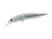 Leurre DUO Realis Jerkbait 85SP | 85mm 8g | 3-1/3in 1/4oz - CCC3324 Misty Chill