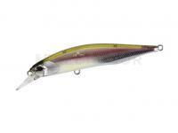 Leurre DUO Realis Jerkbait 85SP | 85mm 8g | 3-1/3in 1/4oz - DSH3061 Komochi Wakasagi