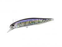 Leurre DUO Realis Jerkbait 85SP | 85mm 8g | 3-1/3in 1/4oz - GPA4009 River Bait