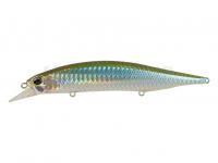 Leurre DUO Realis Jerkbait SP SW Limited 12cm - AHA0014 Katakuchi