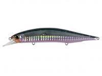 Leurre DUO Realis Jerkbait SP SW Limited 12cm - DHH0402 Belone