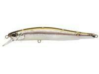 Leurres DUO Realis Minnow 80SP 4.7g - DSH3061