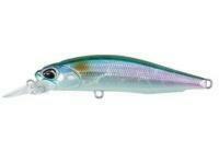Leurre DUO Realis Rozante 77SP - ADA3077