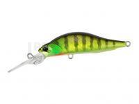 Leurre DUO Realis Rozante Shad 57MR | 57mm 4.8g | 2-1/4in 3/16oz  - AJA3055 Chart Gill Halo