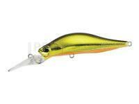 Leurre DUO Realis Rozante Shad 63MR 6.8g - MCC4054