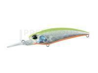 Leurre DUO Realis Shad 59SR - ADA3062