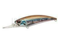 Leurre DUO Realis Shad 59SR - D13