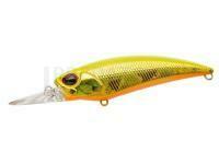 Leurre DUO Realis Shad 59SR - D63
