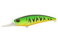 Leurre DUO Realis Shad 59SR - P59