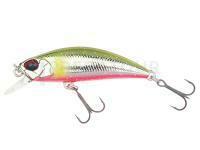 Leurre DUO Spearhead Ryuki 38S - MCCZ222