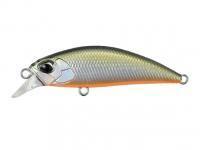 Leurre DUO Spearhead Ryuki 38S - MNI4047 Tennessee Shad