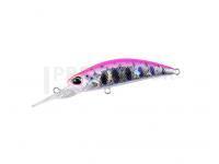 Leurre DUO Spearhead Ryuki 50MDF | 50mm 3.4g | 2in 1/8oz - ADA4019 Pink Sardine