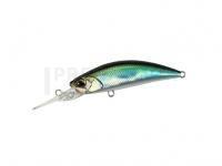 Leurre DUO Spearhead Ryuki 50MDF | 50mm 3.4g | 2in 1/8oz - GAA/DAA4005 Sapphire Lux