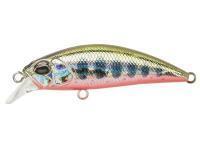 Leurre DUO Spearhead Ryuki 50S - ADA4068 Yamame Red Belly