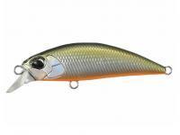 Leurre DUO Spearhead Ryuki 50S - MNI4047 Tennessee Shad