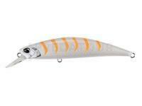 Leurre DUO Spearhead Ryuki 70S SW - ASI0106 Gigo Salt Water Color Limited