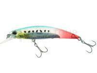 Leurre DUO Spearhead Ryuki 70S SW - DDH0365 Salt Water Color Limited