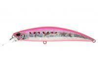 Leurre DUO Spearhead Ryuki 95S WT (SW Limited) - ADA0119 Pink Sardine