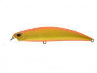 Leurre DUO Spearhead Ryuki 95S WT (SW Limited) - CCC4081 Mat Orange Back Goldy