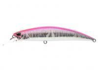 Leurre DUO Spearhead Ryuki 95S WT (SW Limited) - CPA4023 Pink Back II