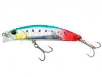 Leurre Duo Terrif DC-7 Bullet | 75mm 10.2g | 3in 3/8oz Slow Floating - DDH0365 Bleeding Sardine