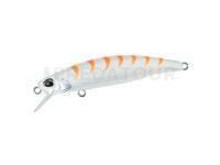 Leurre DUO Tide Minnow 75 Sprint | 75mm 11g | 3in 3/8oz - ASI0106 Gigo