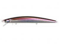 Leurre Duo Tide Minnow Lance 140S | 140mm 25.5g - AFA0116 Lance Queen