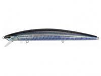 Leurre Duo Tide Minnow Lance 140S | 140mm 25.5g - SNA0842 Real Anchovy