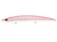 Leurre Duo Tide Minnow Lance 160S | 160mm 28g - ACC0569 Pink Back Pearl