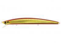 Leurre Duo Tide Minnow Lance 160S | 160mm 28g - ASA0626 Twin Red Gold