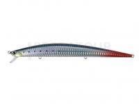 Leurre DUO Tide Minnow Slim 140 Flyer | 140mm 21g - AHAZ125 Sardine RT