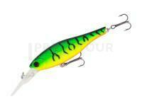 Leurre Evo Twitch 70mm 7.5g - FT