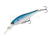 Leurre Evo Twitch 90mm 16.8g - BR