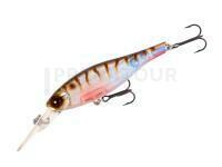 Leurre Evo Twitch 90mm 16.8g - OP