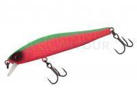 Leurre Flagman Fiskar-Minnow 70SP 7cm 5.7g - F103